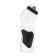 Bicycle bottle, 750 ml, "Master K", with a drinker, 25.5 x 7.5 cm