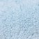 Lynchik for dogs and cats "Coos", soft fur, 45 x 35 x 11 cm, blue