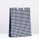 Blue Cage package, soft plastic, 41 x 32 cm, 120 μm