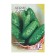 Cucumber seeds "Stork", 0.5 g