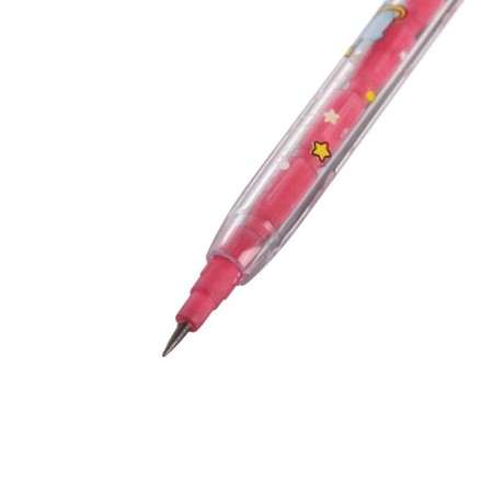 Calligrata Piria Piruge "Bunny", sectional, mix-2
