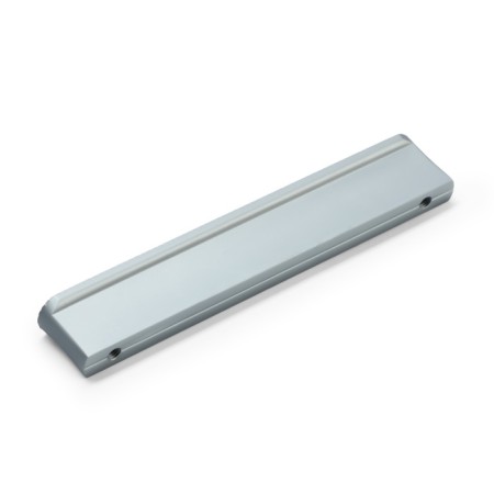 Cappio RS141 handle handle, m/o 96 mm, color graphite-5