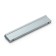 Cappio RS141 handle handle, m/o 96 mm, color graphite