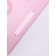 Gift Vertical Gift "March 8", Ml 23 × 27 × 11.5 cm