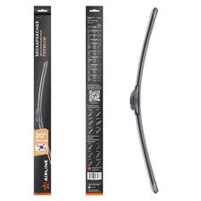 Winter Winic cleaner Brier Premium 500mm (20 