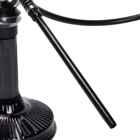 Hookah assembly for smoking large 54 cm, kit-4