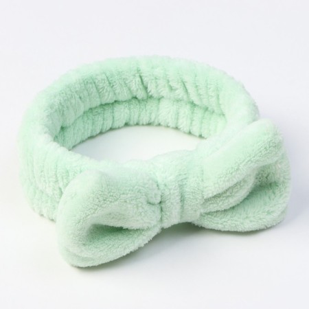 Set Gift Ethel Dragon towel 30x60 cm and ACC (3 subjects)-3
