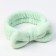 Set Gift Ethel Dragon towel 30x60 cm and ACC (3 subjects)