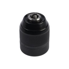 A cartridge for the tundra drill, fast -sounding, all -metal, 3/8 