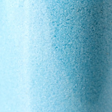 Cauced Sand "Blue" 1000 ± 50g-1