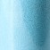 Cauced Sand "Blue" 1000 ± 50g