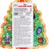Puzzle "Christmas tree"