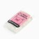Drage sweets in the bank "You are a pig", mint, 18 g