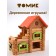 Designer "Terem"