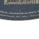 Circle of metal tsunami a 36 r/s bf l, 230 x 22 x 2 mm 2 mm