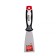Magarix Matrix 85532, 50 mm, stainless steel, three -component handle