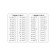 Simulator "Account from 0 to 20. Addition"