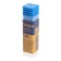 Bordra tundra Type N Lastochkin tail 20 degrees, 12 x 13 mm, shank 6 mm
