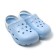 SABO Women's "OLA" Blue/White Color, Rr. 41