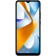 Smartphone Xiaomi Poco C40 RU, 6.71 ’, IPS, 4 GB, 64 GB, 13 megapixels, 5 megapixels, 6000 mAh, IP52, black