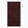 Set of terry towels spelt brown 50x90cm + 70x130cm, Makra 330g/m HL100%