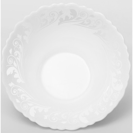 OLAFF Baroque, 500 ml, D = 15.2 cm