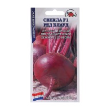 Beets 
