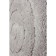 Bacchetta bathtub "Julia", 55x55 cm, color gray color