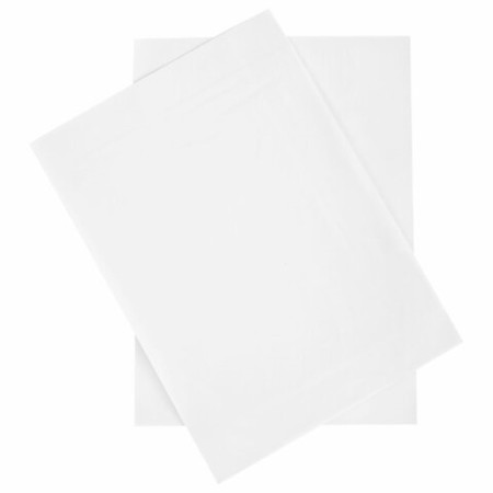 Corporal paper A4 50l Brauberg Art "Classic", white 113854-1