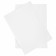 Corporal paper A4 50l Brauberg Art "Classic", white 113854