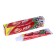 Dabur Red toothpaste, 100 g