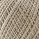 Knitting threads "Iris" 150m/25g 100% Mercerized cotton color 6602