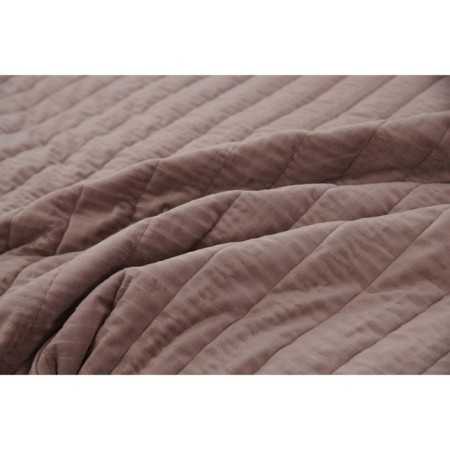 Cover with pillowcases "Ferdinand", size 240x260 cm, 50x70 cm-2 pcs-2