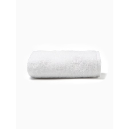 Tmachry Lovelife Natural White, 30 × 50 cm, 100% cotton-1