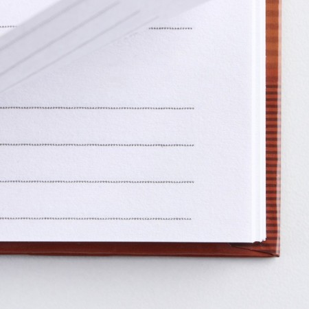Diary "Power of Spirit" A5, 80 sheets-6