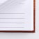 Diary "Power of Spirit" A5, 80 sheets