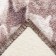 Rectangular track 100x150 cm, PA 100%, felt