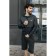 Jumper male ise, size 50, color gray