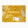 InstaStar: 40l diary, passport cover