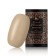 Soap firm aromatic Tesori d’Ooriente hammam citrus, 125 g