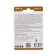 Flash drive Mirex Candy Red, 64 GB, USB2.0, th Up 25 MB/s, PBU up to 15 Mb/s, red