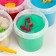 Set for children's creativity "Smart sand 5 in 1"