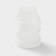 Set of confectionery shares, 8 objects: 6 nozzles d = 1.5 cm, bag 26 cm, adapter, mix nozzles