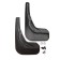 Spray -headed rear Geely Atlas Pro 2021 - 2 pcs. (Optimum) in the package