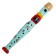 Wooden toy "Dudochka. Blue Tractor "23 cm