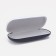 Glasses for glasses, 16 x 3.8 x 6 cm, white color