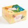 New Year! Packaged tea, assorted tastes "Dreams come true", 52 pcs