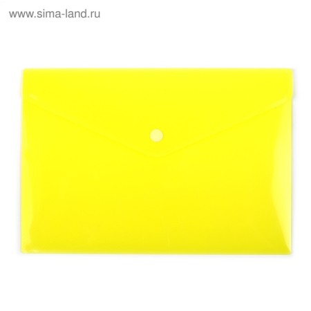 A set of 12 pieces, a button folder, A5 A5 180 MKR format, Assorted, Calligrata-7