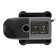 Denzel FNP18-14, 18 W Fountain pump, pressure 1.4 m, 12.5 l/min, cable 10 m