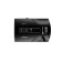 Silverstone F1 Monaco GS GPS radar, signature